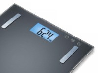 Cântar de podea Beurer BF 180 imaginea #2 — magazin online Desire.md