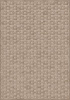 Ковёр Ecofloor Farashe (391C497550) 1.60x2.30m фото №1 — интернет-магазин Desire.md