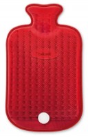 Грелка Beurer HK 44