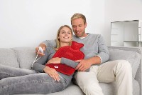 Грелка Beurer HK 44 фото №4 — интернет-магазин Desire.md