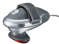 Инфракрасный прибор для массажа Beurer MG70 фото №2 — интернет-магазин Desire.md