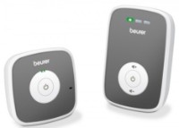 Радионяня Beurer BY 33