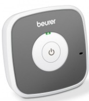 Радионяня Beurer BY 33 фото №2 — интернет-магазин Desire.md