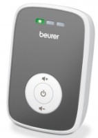 Радионяня Beurer BY 33 фото №3 — интернет-магазин Desire.md