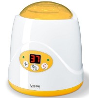 Подогреватель бутылочек Beurer BY 52