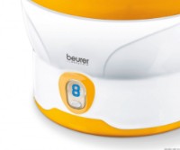 Sterilizator Beurer BY 76 imaginea #3 — magazin online Desire.md