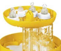 Sterilizator Beurer BY 76 imaginea #4 — magazin online Desire.md