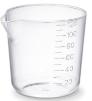 Sterilizator Beurer BY 76 imaginea #5 — magazin online Desire.md