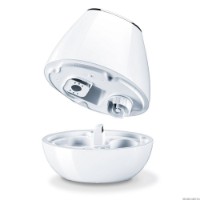 Umidificator de aer Beurer LB 37 White imaginea #3 — magazin online Desire.md