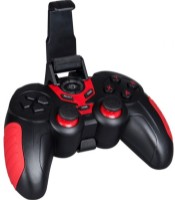 Gamepad Marvo GT-60 imaginea #2 — magazin online Desire.md