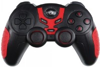 Gamepad Marvo GT-60