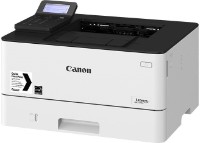 Imprimantă Canon i-Sensys LBP212dw