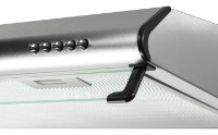 Hota Tornado Bona 10 (50) LED Inox imaginea #2 — magazin online Desire.md