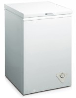 Ladă frigorifică Eurolux CFM-100