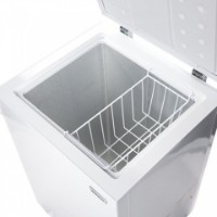 Ladă frigorifică Eurolux CFM-100