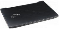 Ноутбук Asus GL703GM (i7-8750H 16G 1T+256G GTX1060 W10)