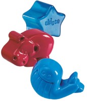 Sortator Chicco Cottage with Animals (64273.00) imaginea #3 — magazin online Desire.md