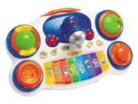 Pian Chicco Deejay (68288.00)