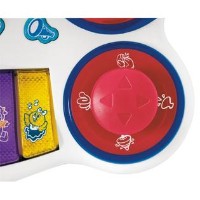 Pian Chicco Deejay (68288.00) imaginea #2 — magazin online Desire.md