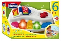 Pian Chicco Do Re Mi (67018.00)