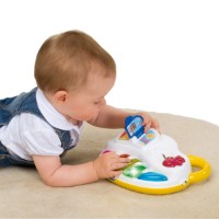 Pian Chicco Do Re Mi (67018.00) imaginea #3 — magazin online Desire.md