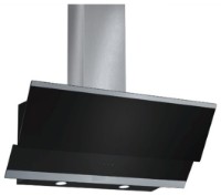 Hota Fabiano Prisma 80 Black imaginea #1 — magazin online Desire.md