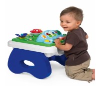 Pian Chicco Form&Мusic (60704.00) imaginea #4 — magazin online Desire.md