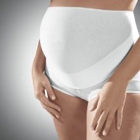 Centura abdominală postnatală Chicco AS W-5 (72335.50) imaginea #1 — magazin online Desire.md