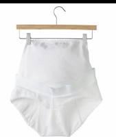 Centura abdominală postnatală Chicco AS W-5 (72335.50) imaginea #2 — magazin online Desire.md