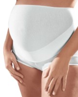 Centura abdominală postnatală Chicco AS&ABF W-3 (72096.30)