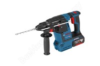 Ciocan rotopercutor Bosch GBH 18 V-26 (0611909003)