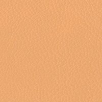 Taburet Новый стиль Chico Chrome Box-4 V-17 imaginea #2 — magazin online Desire.md