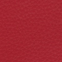 Taburet Новый стиль Chico Chrome Box-4 V-27 imaginea #2 — magazin online Desire.md