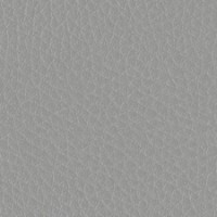 Табурет Новый стиль Chico Chrome Box-4 V-28 фото №2 — интернет-магазин Desire.md