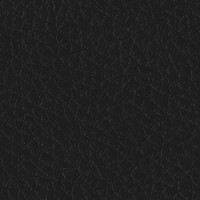 Scaun de bar Новый стиль Jola Chrome V4 Black imaginea #3 — magazin online Desire.md