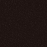 Scaun de bar Новый стиль Jola Chrome V3 Brown imaginea #3 — magazin online Desire.md