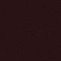 Scaun Новый стиль Marco Black V-3 imaginea #2 — magazin online Desire.md