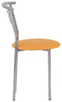 Scaun Новый стиль Marco Chrome V-17  imaginea #3 — magazin online Desire.md