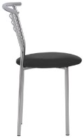 Scaun Новый стиль Marco Chrome V-4  imaginea #3 — magazin online Desire.md