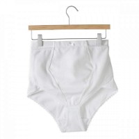 Пояс-бандаж послеродовой Chicco ES W-2 (72325.20) фото №3 — интернет-магазин Desire.md