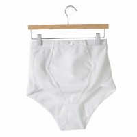 Пояс-бандаж послеродовой Chicco TG 2 (11340.20) фото №1 — интернет-магазин Desire.md