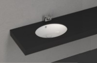 Lavoar Isvea Soluzione (10AC77057)