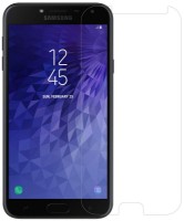 Защитное стекло для смартфона Nillkin H for Samsung J400 Galaxy J4 