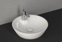 Lavoar Isvea Sistema Y Soft (10SY65045)