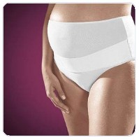 Centura abdominală postnatală Chicco ES W-L (72311.03)