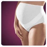 Centura abdominală postnatală Chicco NS W-3 (72309.30) imaginea #1 — magazin online Desire.md