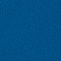 Scaun de bar Новый стиль Marco Hoker Chrome V15 Blue   imaginea #4 — magazin online Desire.md