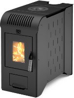 Soba Teplodar Meteor 150