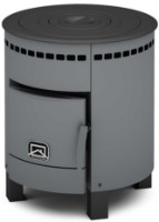 Soba Teplodar Peciurca