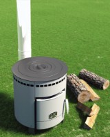 Soba Teplodar Peciurca imaginea #2 — magazin online Desire.md